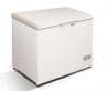 Chest freezer