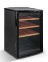 Wine cooler